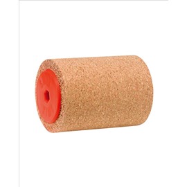 SWIX SPAZZOLA ROTO SUGHERO